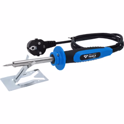 Brilliant Tools BT124030, 1 pièce(s)