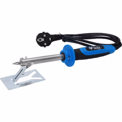 Brilliant Tools BT124060, 1 pièce(s)