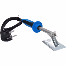 Brilliant Tools BT124060 fer à souder - Vue supplémentaire 4