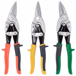 Brilliant Tools BT067200, 3 pièce(s)