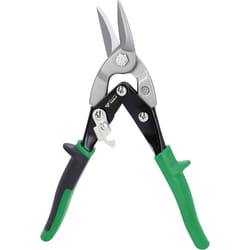 Brilliant Tools BT067201 ciseau à métaux