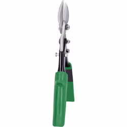 Brilliant Tools BT067201 ciseau à métaux