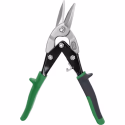 Brilliant Tools BT067201 ciseau à métaux