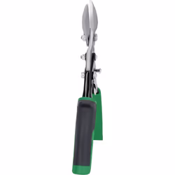 Brilliant Tools BT067201 ciseau à métaux - Vue supplémentaire 4
