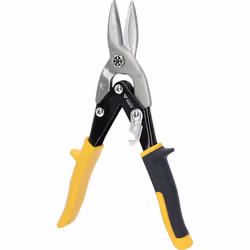 Brilliant Tools BT067202, 400 g