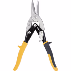 Brilliant Tools BT067202 ciseau à métaux