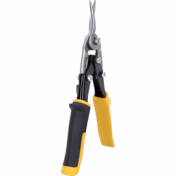 Brilliant Tools BT067202 ciseau à métaux - Vue supplémentaire 4