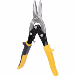 Brilliant Tools BT067202 ciseau à métaux - Vue supplémentaire 5