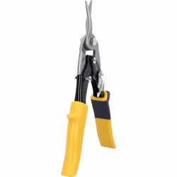 Brilliant Tools BT067202 ciseau à métaux - Vue supplémentaire 6
