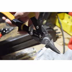 Brilliant Tools BT067202 ciseau à métaux - Vue supplémentaire 7