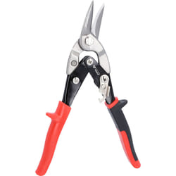 Brilliant Tools BT067203 ciseau à métaux