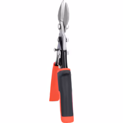 Brilliant Tools BT067203 ciseau à métaux