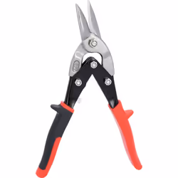 Brilliant Tools BT067203 ciseau à métaux