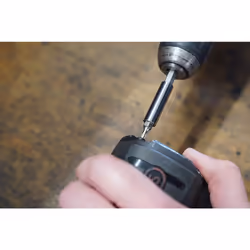 Brilliant Tools BT053532 clé à cliquet 32 pièce(s) - Vue supplémentaire 10