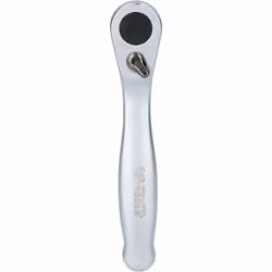 Brilliant Tools BT053901, 1 pièce(s)