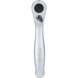 Brilliant Tools BT053901 adaptateur et rallonge pour clés 1 pièce(s)