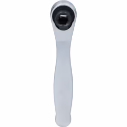 Brilliant Tools BT053901 adaptateur et rallonge pour clés 1 pièce(s)