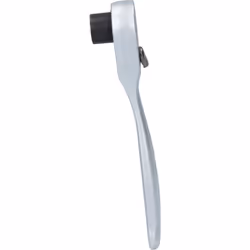 Brilliant Tools BT053901 adaptateur et rallonge pour clés 1 pièce(s) - Vue supplémentaire 4