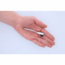 Brilliant Tools BT053901 adaptateur et rallonge pour clés 1 pièce(s) - Vue supplémentaire 5