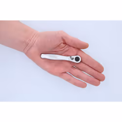 Brilliant Tools BT053901 adaptateur et rallonge pour clés 1 pièce(s) - Vue supplémentaire 6
