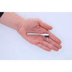 Brilliant Tools BT053901 adaptateur et rallonge pour clés 1 pièce(s) - Vue supplémentaire 7
