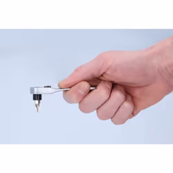Brilliant Tools BT053901 adaptateur et rallonge pour clés 1 pièce(s) - Vue supplémentaire 8