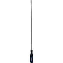 Pour soulever de petites pièces Tige flexible pour les endroits difficiles d’accès Longueur totale : 50 cm Ø 6 mm Soulève jus ...