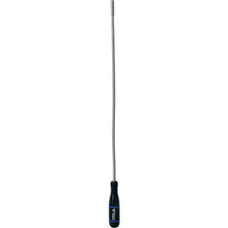 Aimant flexible, 200 g