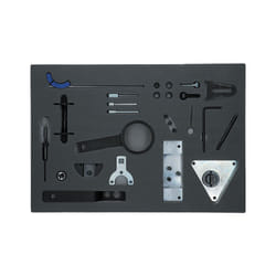 Kstools - ks Tools - Module d'outils de calage fiat - 711.1121