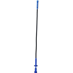Pince à griffes avec aimant et led malléable - BT115908 - Brilliant Tools