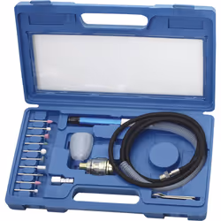 Brilliant Tools BT160710, 1 pièce(s)