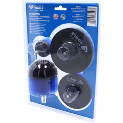 Brilliant Tools BT103110 accessoire de perceuse - Vue supplémentaire 10