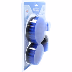 Brilliant Tools BT103110 accessoire de perceuse - Vue supplémentaire 11