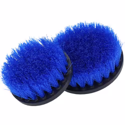 Brilliant Tools BT103110 accessoire de perceuse - Vue supplémentaire 14