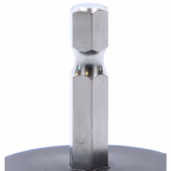 Brilliant Tools BT103110 accessoire de perceuse - Vue supplémentaire 15