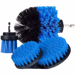 Brilliant Tools BT103110 accessoire de perceuse - Vue supplémentaire 16