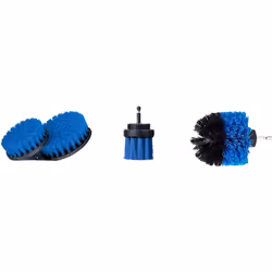 Brilliant Tools BT103110 accessoire de perceuse - Vue supplémentaire 17
