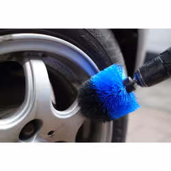 Brilliant Tools BT103110 accessoire de perceuse - Vue supplémentaire 18
