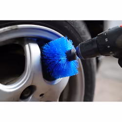 Brilliant Tools BT103110 accessoire de perceuse - Vue supplémentaire 19