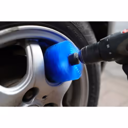 Brilliant Tools BT103110 accessoire de perceuse - Vue supplémentaire 20