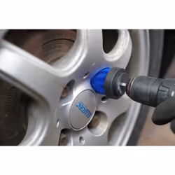 Brilliant Tools BT103110 accessoire de perceuse - Vue supplémentaire 21