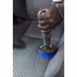 Brilliant Tools BT103110 accessoire de perceuse - Vue supplémentaire 22