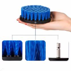 Brilliant Tools BT103110 accessoire de perceuse - Vue supplémentaire 24