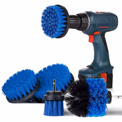 Brilliant Tools BT103110 accessoire de perceuse - Vue supplémentaire 27