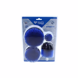 Brilliant Tools BT103110 accessoire de perceuse