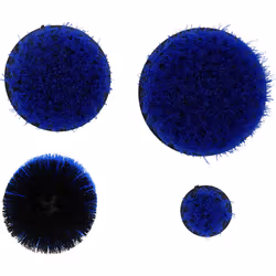 Brilliant Tools BT103110 accessoire de perceuse - Vue supplémentaire 4