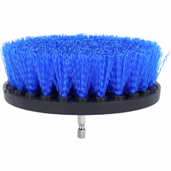 Brilliant Tools BT103110 accessoire de perceuse - Vue supplémentaire 5