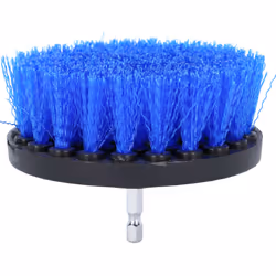 Brilliant Tools BT103110 accessoire de perceuse - Vue supplémentaire 6