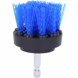 Brilliant Tools BT103110 accessoire de perceuse - Vue supplémentaire 7