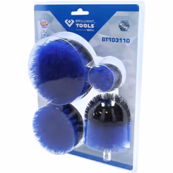 Brilliant Tools BT103110 accessoire de perceuse - Vue supplémentaire 8